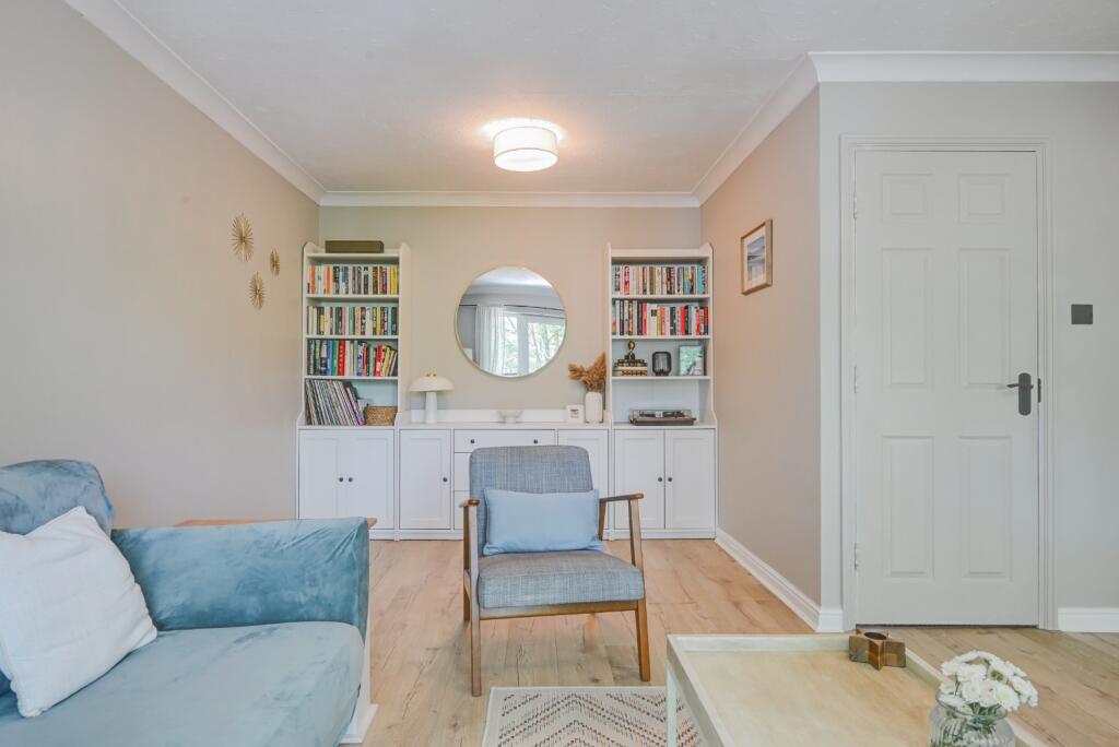 Additional image 27 of Threadfold Way, Eagley, Bolton, BL7 9