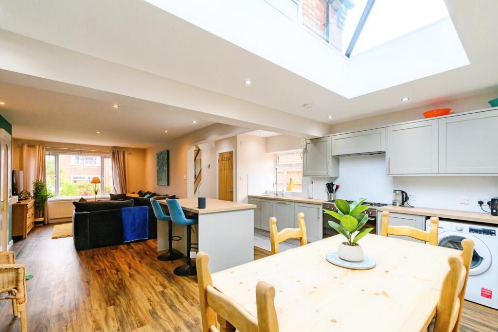 Additional image 6 of South Close, Sunnybank, Bury, Greater Manchester, BL9