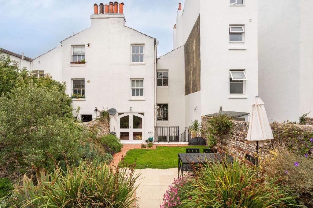 Additional image 33 of Compton Avenue, Brighton