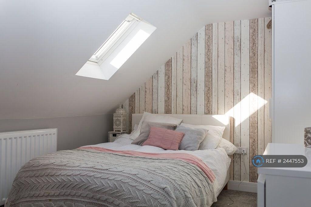 Property image for Hawkhurst Road, Brighton, BN1