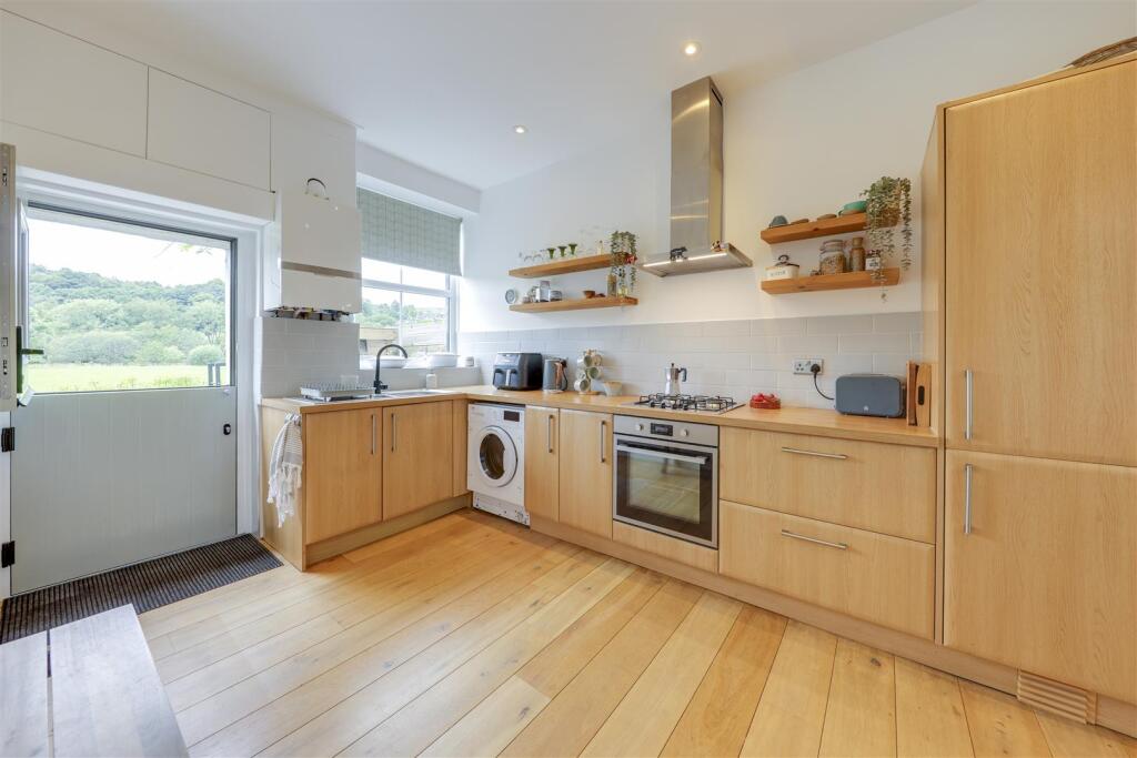 Additional image 11 of Chatterton Road, Ramsbottom, Bury