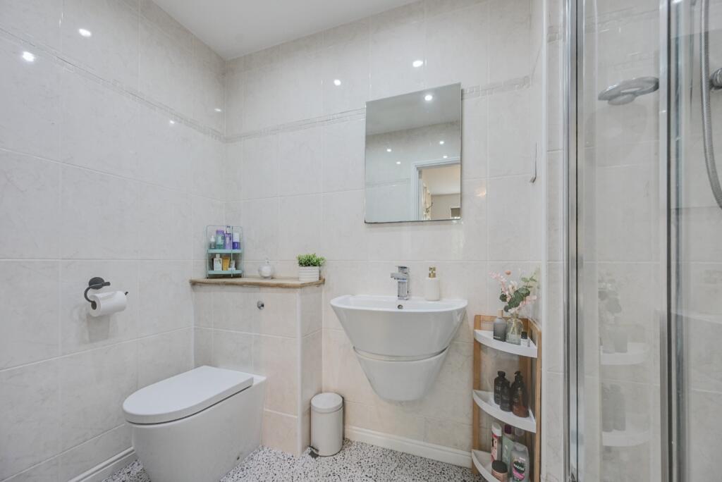 Additional image 44 of Threadfold Way, Eagley, Bolton, BL7 9