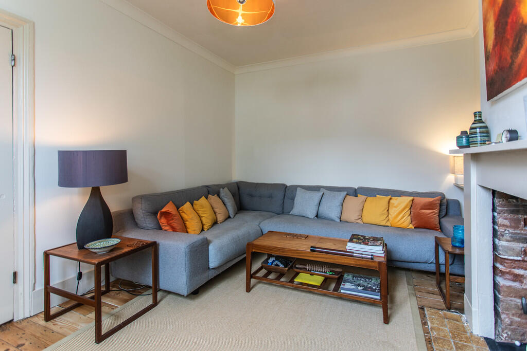 Additional image 16 of Trafalgar Terrace, Brighton, BN1 4EG