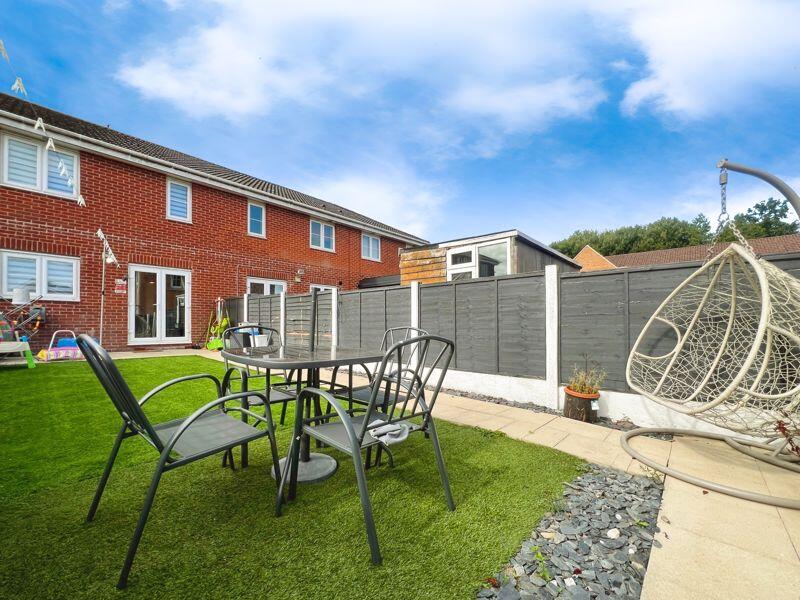 Additional image 17 of Kelstern Close, Tonge Fold