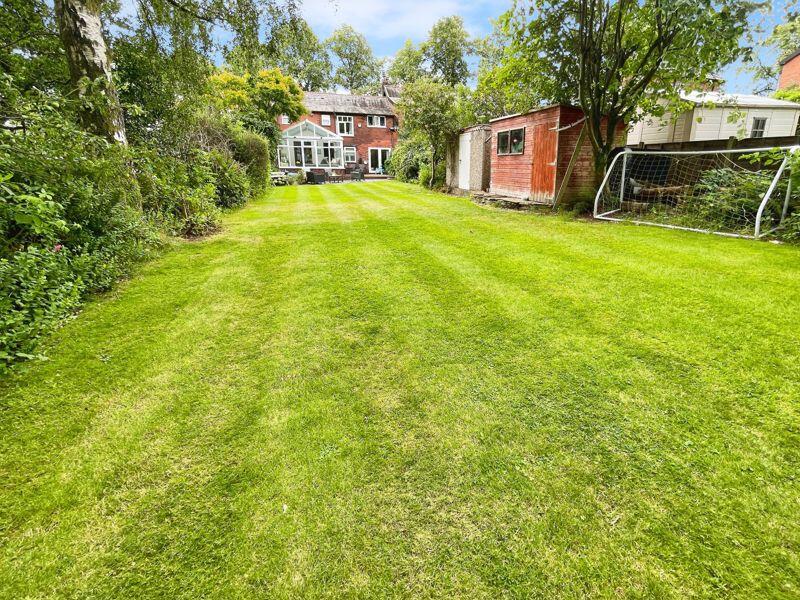 Additional image 23 of Harpers Lane, Smithills