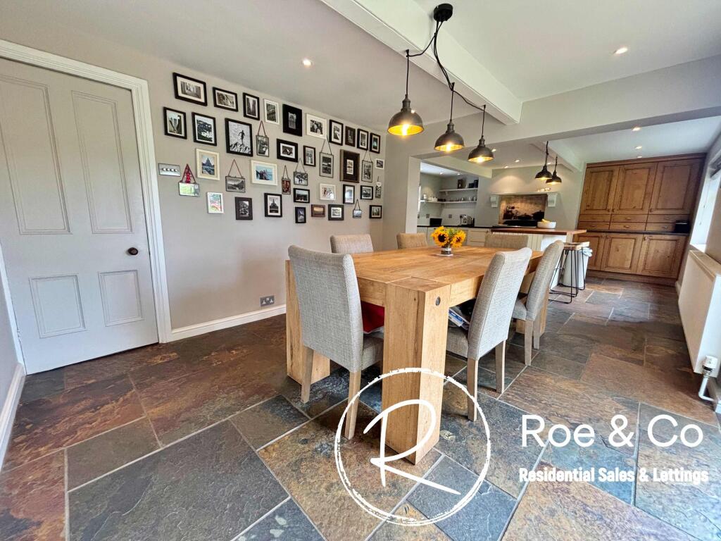 Additional image 13 of Lock Lane, Lostock, BL6