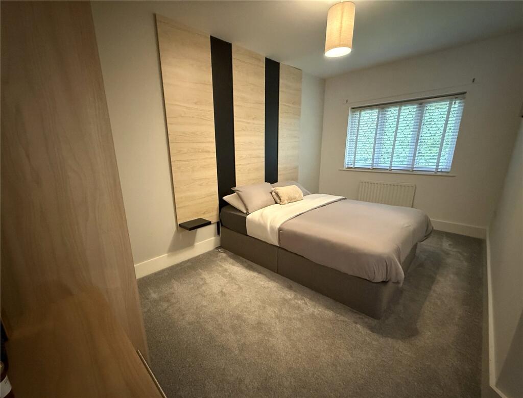Additional image 15 of Reeceton Gardens, Bolton, Greater Manchester, BL1