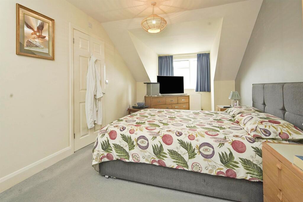 Additional image 4 of Dorothy Avenue, Peacehaven