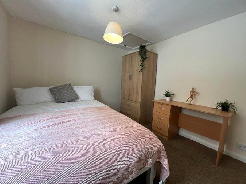 Additional image 13 of Ditchling Road, Brighton