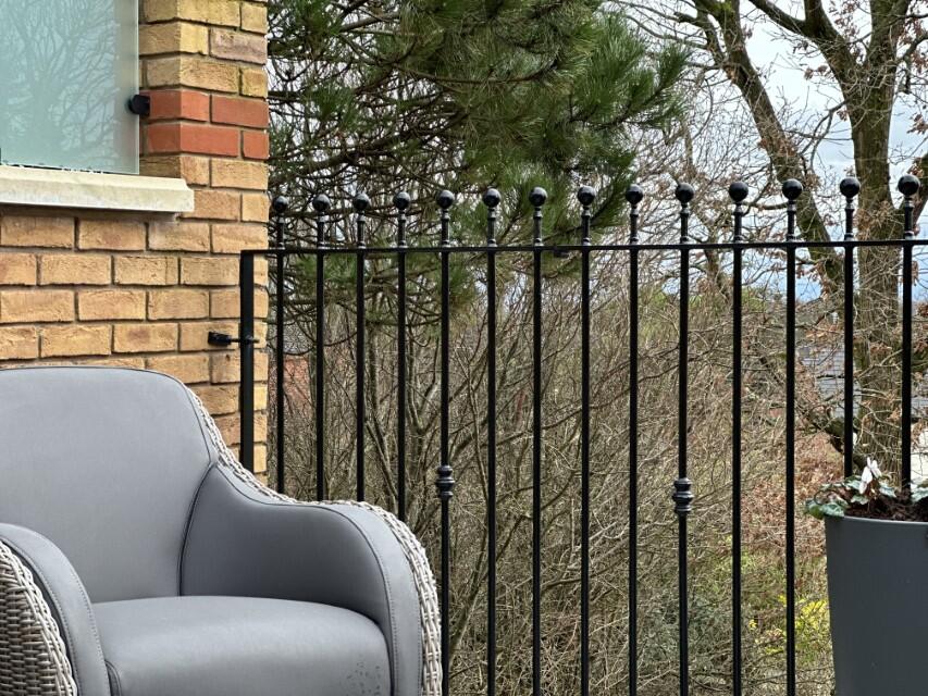 Additional image 27 of Oakwood Drive, BL1 5WD