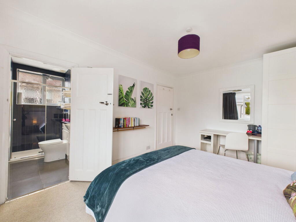Additional image 14 of Heene Road, Worthing, BN11