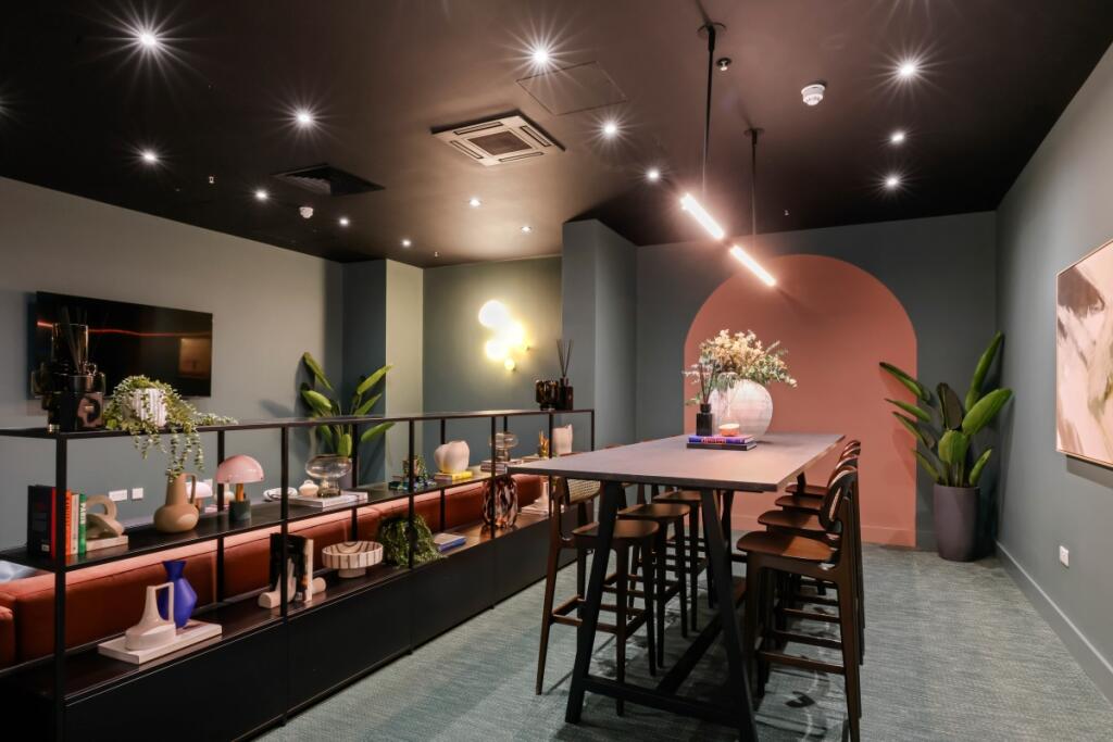 Additional image 14 of Preston Road Preston Park BN1