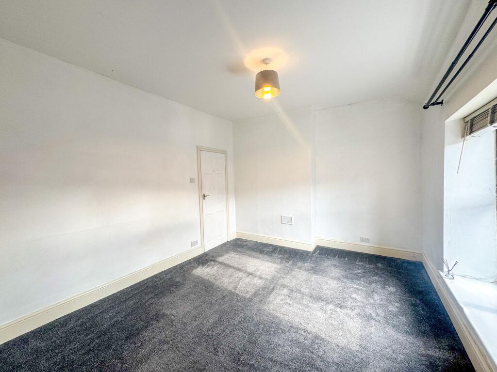 Additional image 14 of Victoria Street, Ramsbottom, BL0