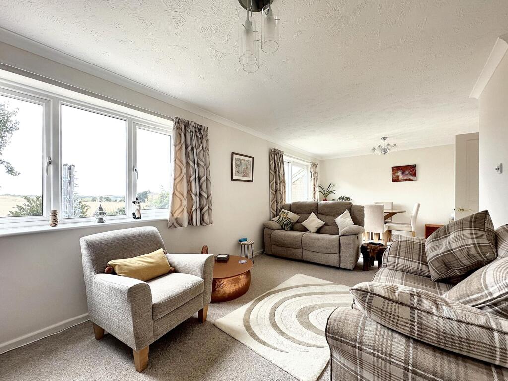 Additional image 4 of Skyline View, Peacehaven, BN10 8EL