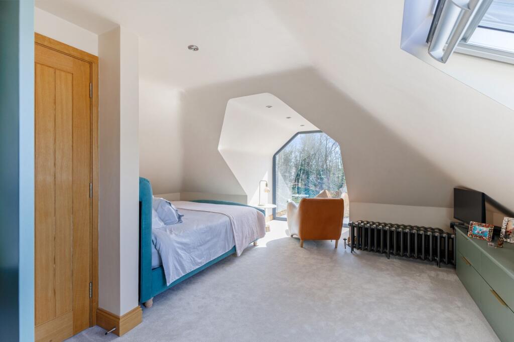 Additional image 17 of Peacock Lane, Brighton, BN1