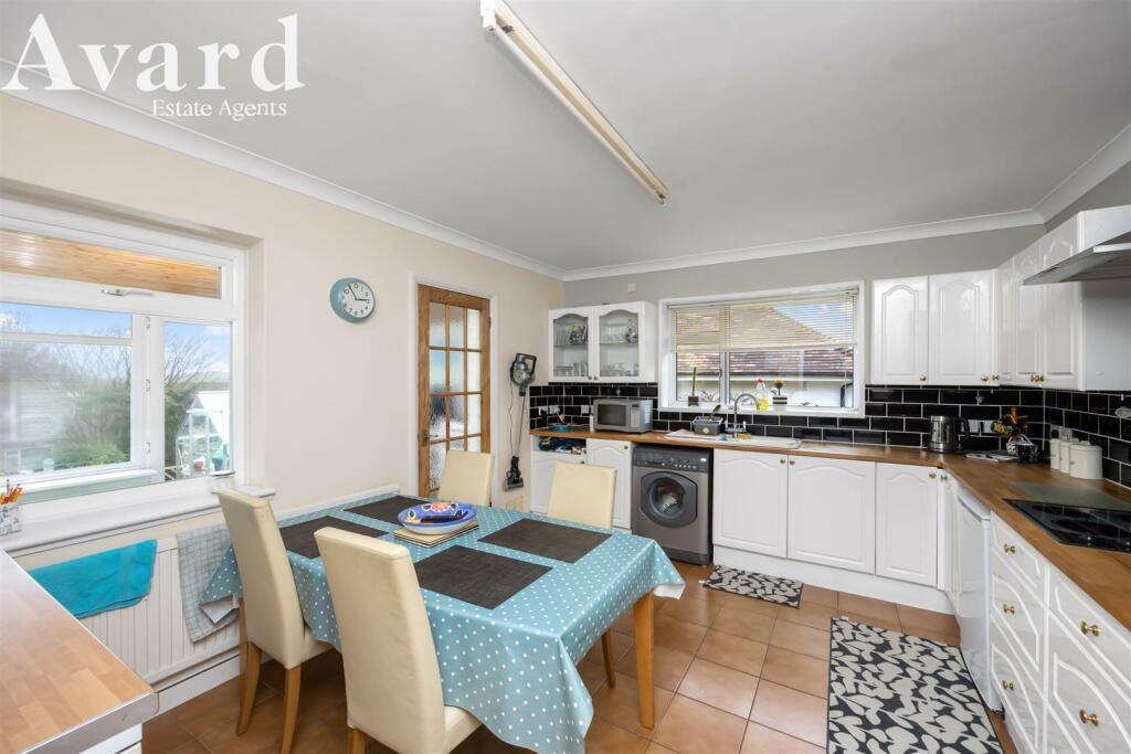 Additional image 8 of Cuckmere Way, Brighton