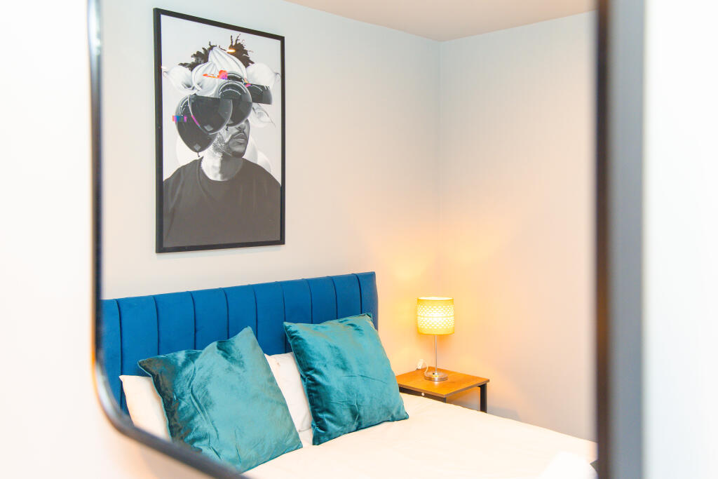 Additional image 9 of 12 ship street, Brighton, BN1 1AD