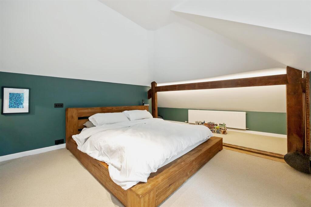 Additional image 12 of Old London Road, Patcham, Brighton