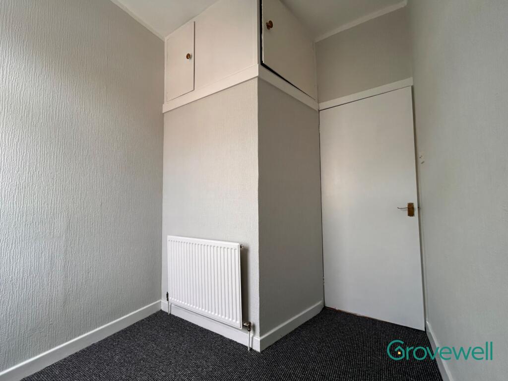Additional image 15 of Dale Street East, Horwich, Bolton