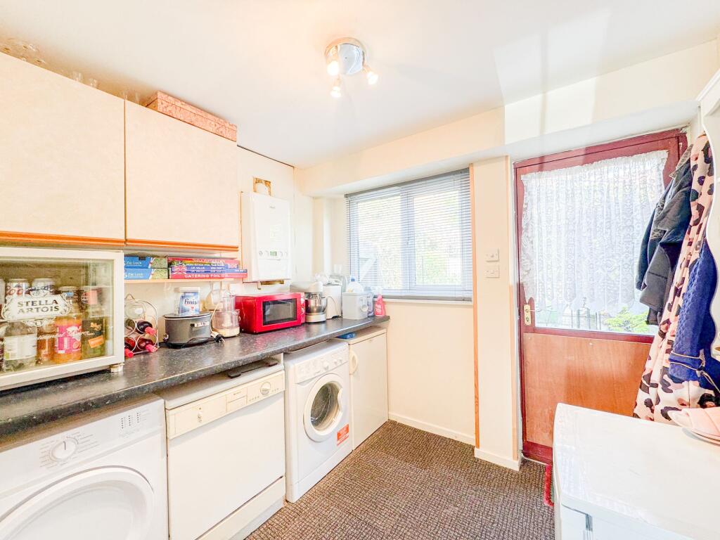Additional image 14 of Lomond Drive, Bury, BL8