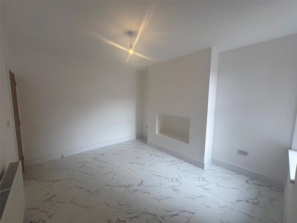 Additional image 5 of Melbourne Grove, Horwich, Bolton, Greater Manchester, BL6