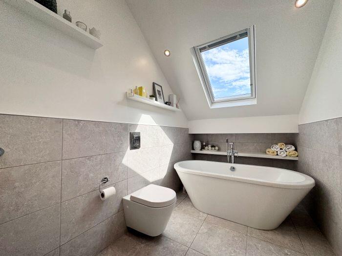 Additional image 28 of 37 Oakwood Drive, Bolton, BL1 5EE