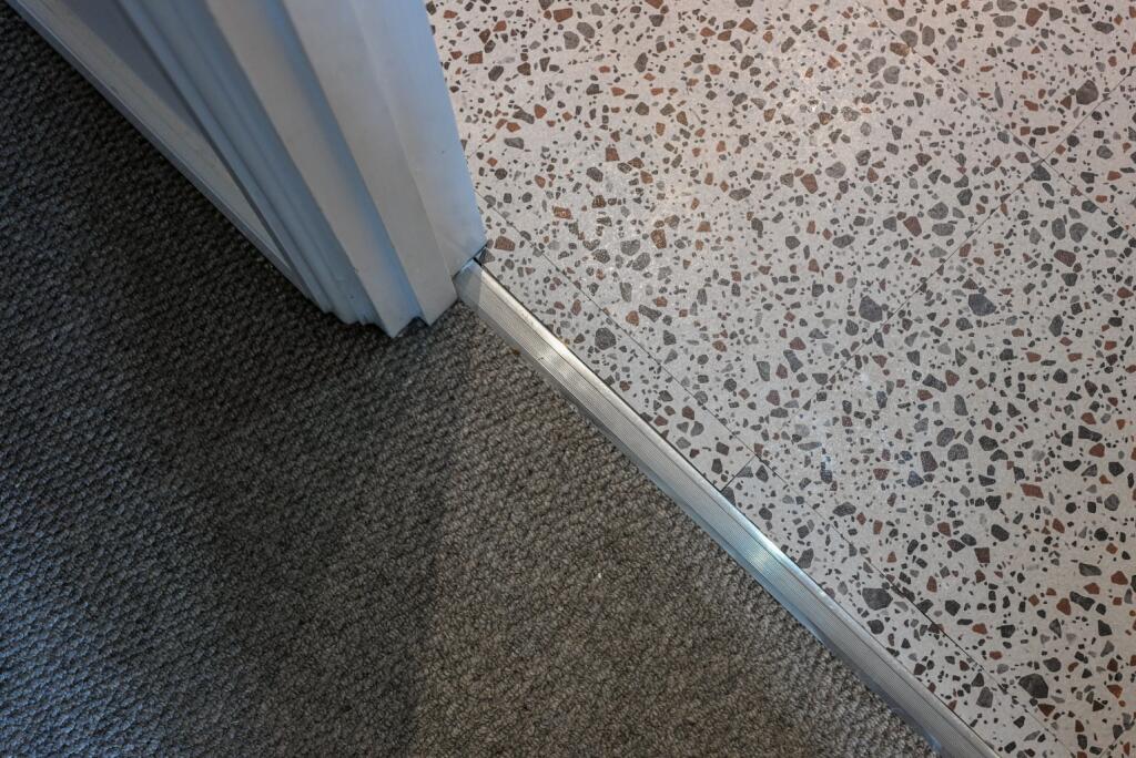 Additional image 50 of Threadfold Way, Eagley, Bolton, BL7 9