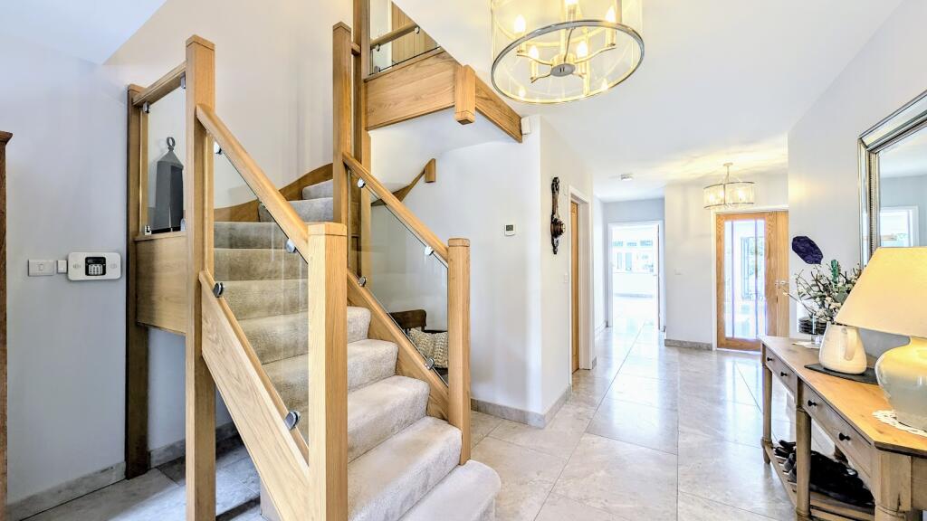 Additional image 14 of Ferringham Lane, Ferring, Worthing