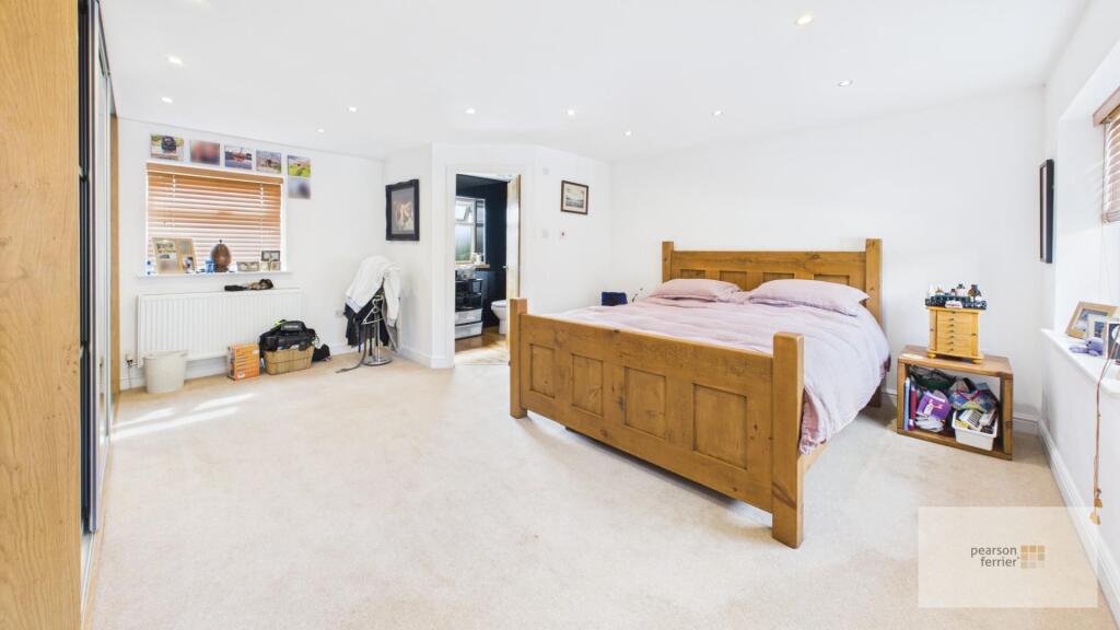 Additional image 12 of Croftlands, Ramsbottom, Bury