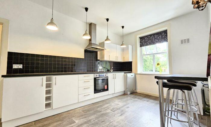 Additional image 3 of Flat , 142 Chorley New Road, Bolton, BL1 4NX