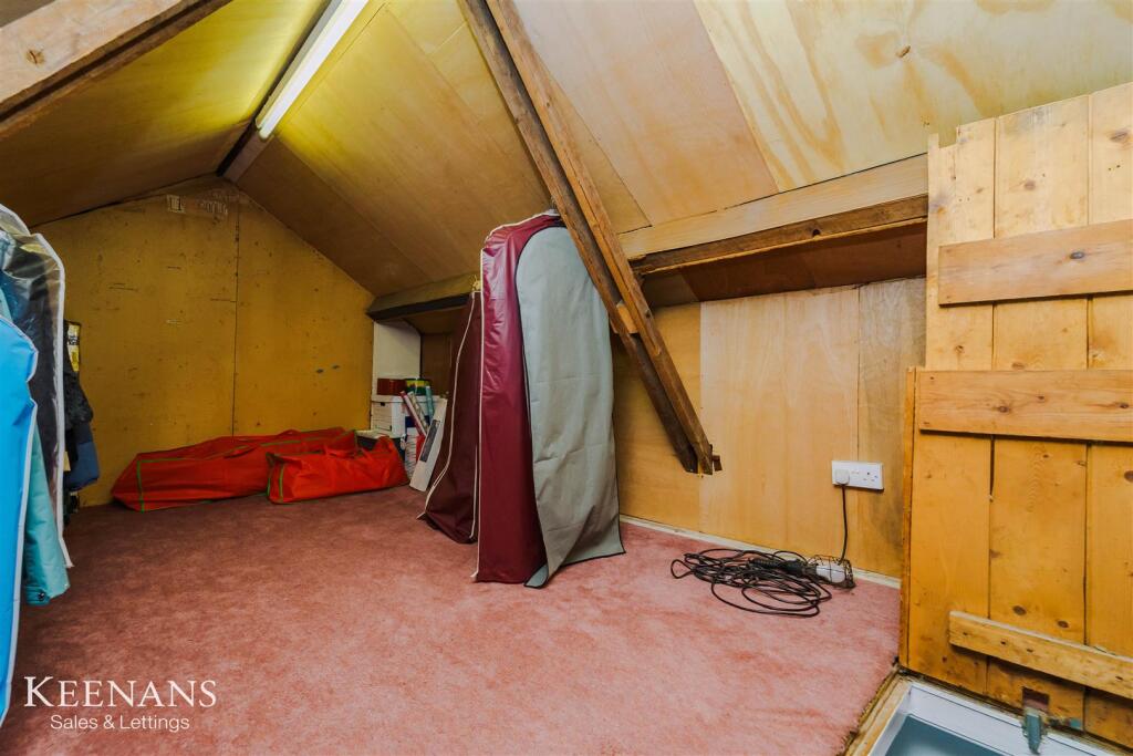 Additional image 32 of Newcombe Road, Ramsbottom