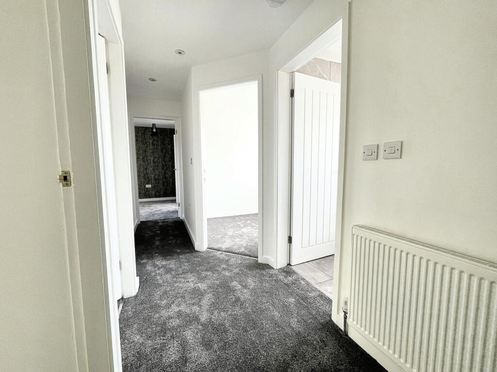 Additional image 33 of Alkrington Close, Bury, BL9