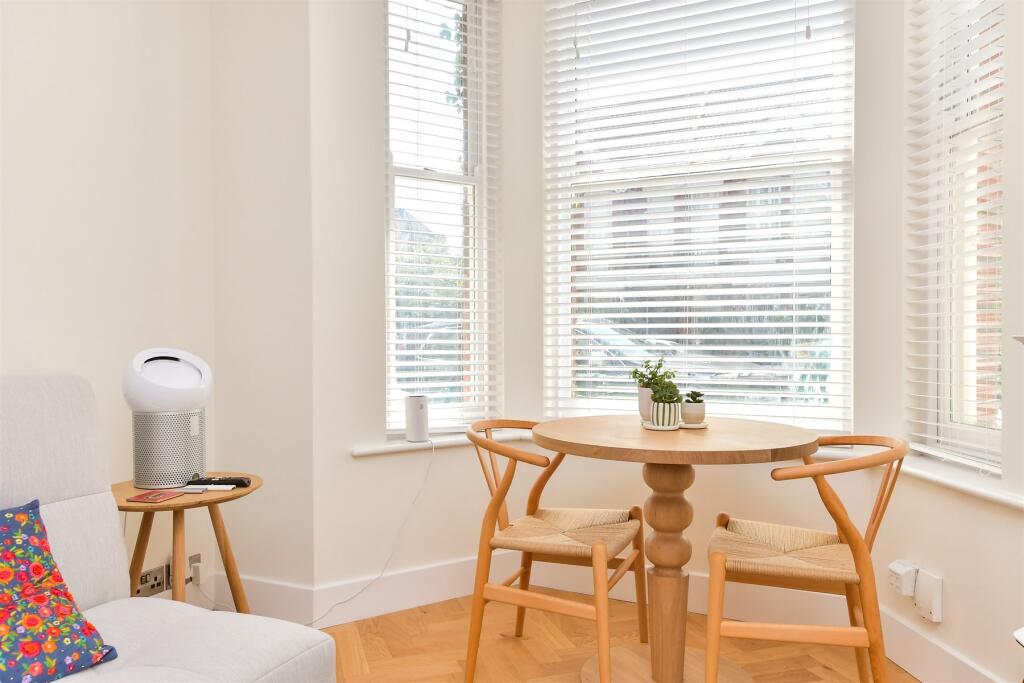 Additional image 10 of Osborne Road, Brighton, East Sussex