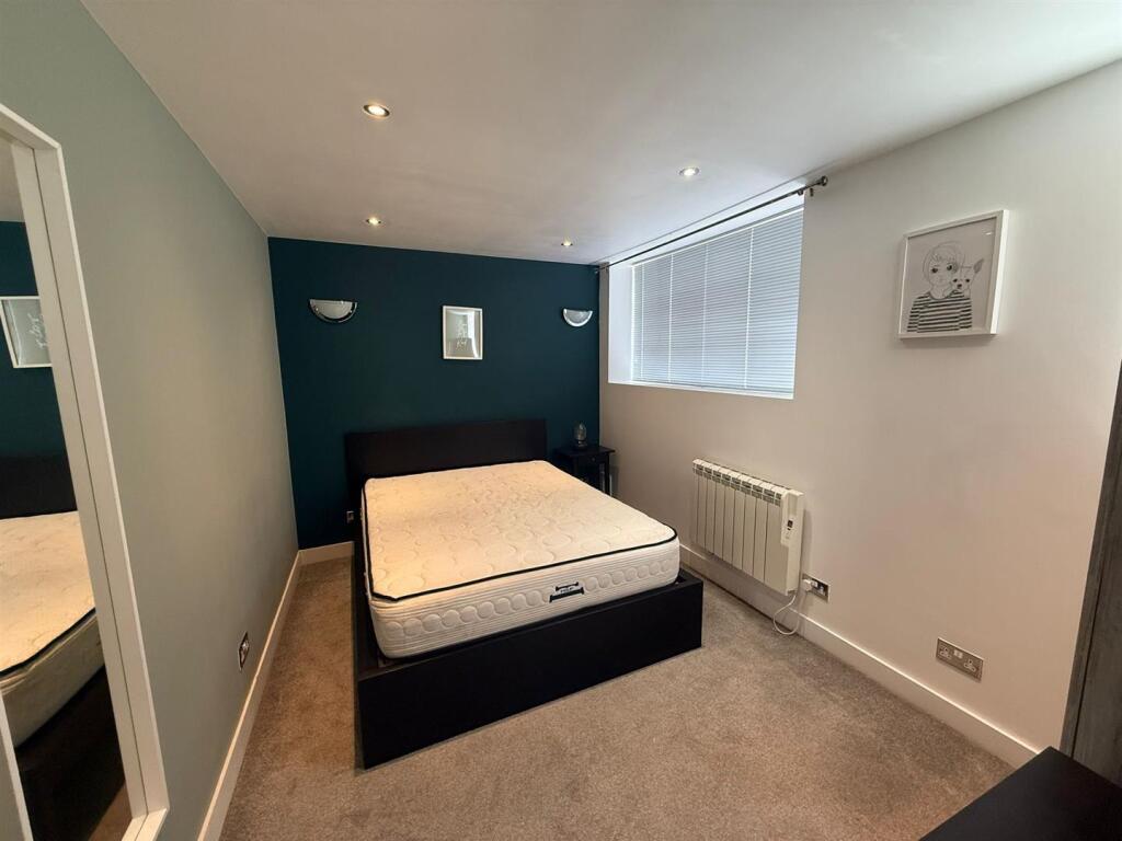 Additional image 8 of Princes House, North Street, Brighton