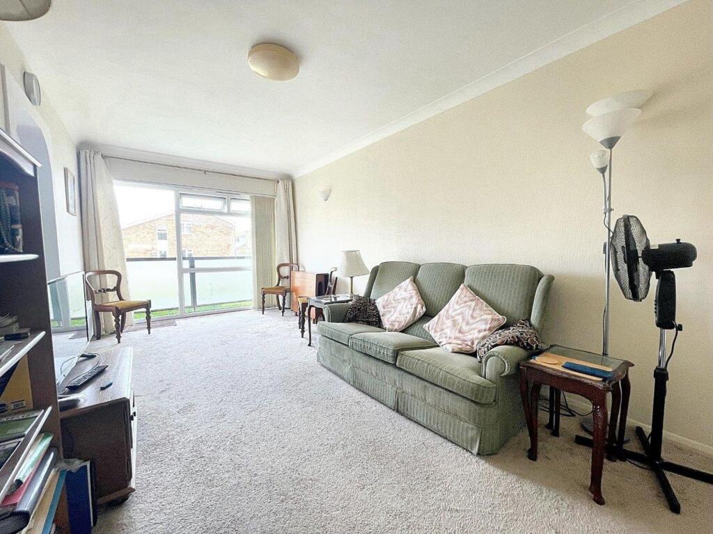 Additional image 5 of Fairfield, Sutton Avenue, Peacehaven, BN10 7NL