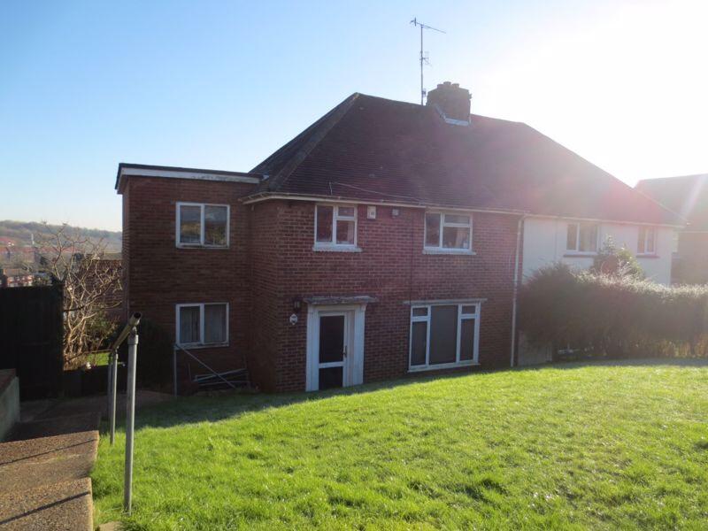 Additional image 15 of Wolseley Road, Brighton