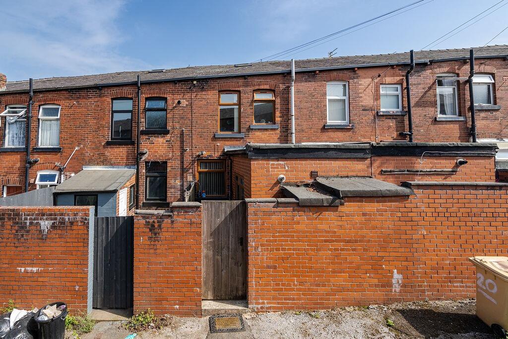 Additional image 18 of Marion Street, Bolton, Lancashire, BL3