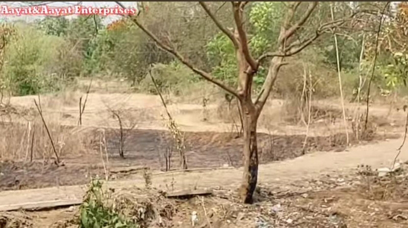 Additional image 2 of Vasind, Thane