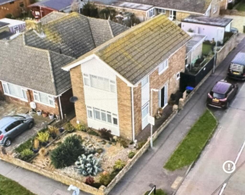 Additional image 31 of Arundel Road, Peacehaven, BN10 8EY