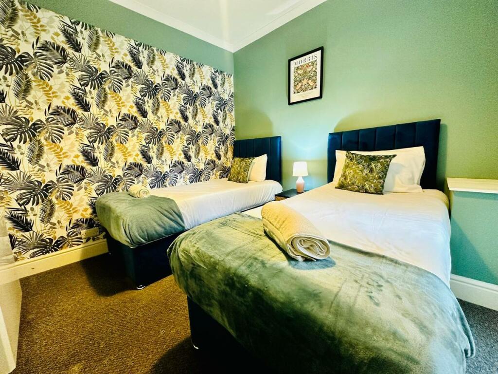 Additional image 13 of Little Preston Street