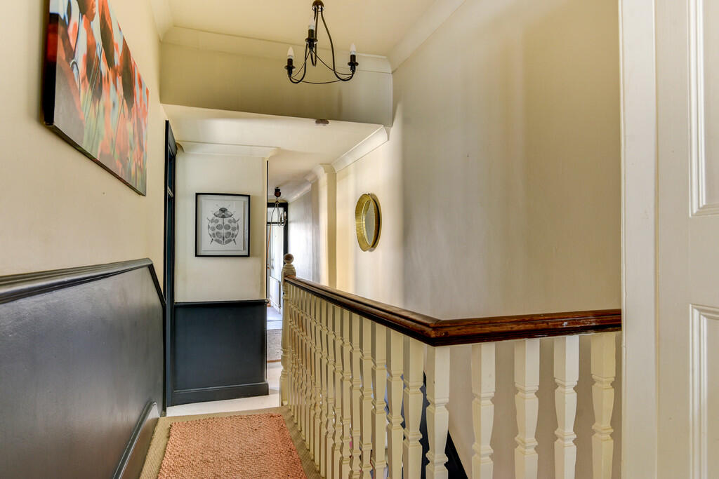 Additional image 25 of Navarino Road, Worthing