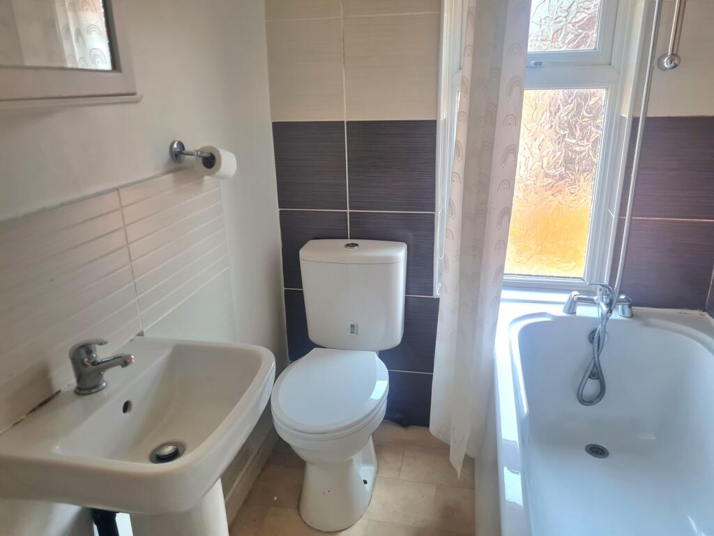 Additional image 9 of Queensgate, Bolton, BL1