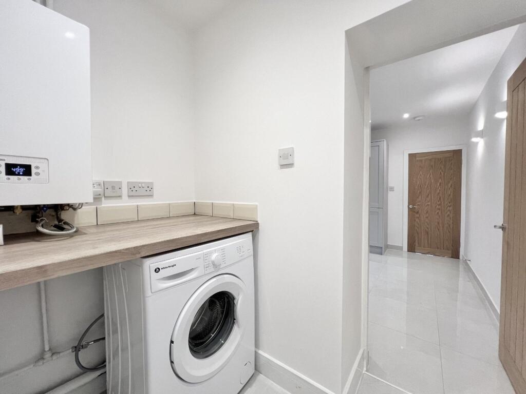 Additional image 23 of Bolton Road West, Ramsbottom, Bury, Greater Manchester, BL0