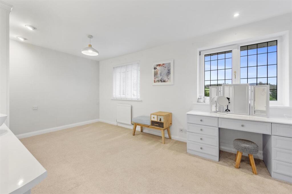 Additional image 24 of Woodside, Edenwood Road, Ramsbottom, Bury