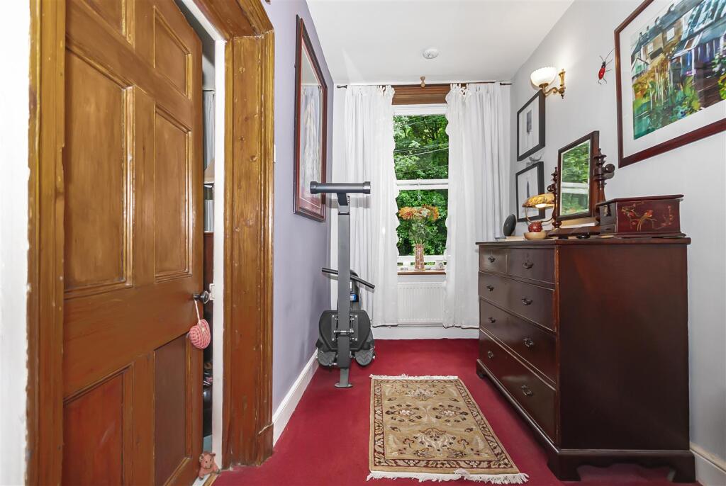 Additional image 23 of Stubbins Street, Ramsbottom, Bury