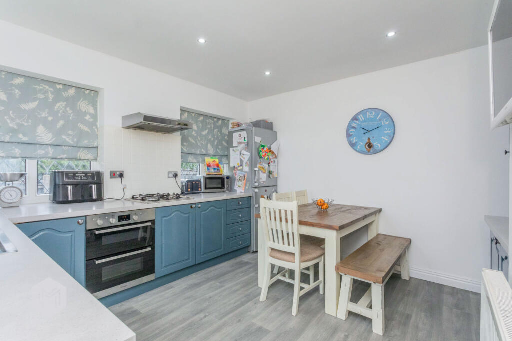 Additional image 29 of Bolton Road, Bury, Greater Manchester, BL8 2DJ