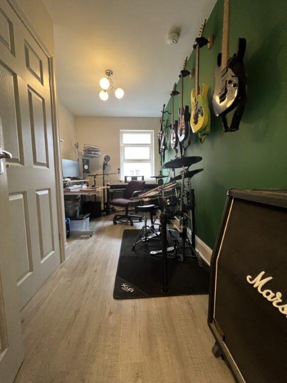 Additional image 10 of Apartment 3, Netherfield House, No 4 Albert Road, Heaton