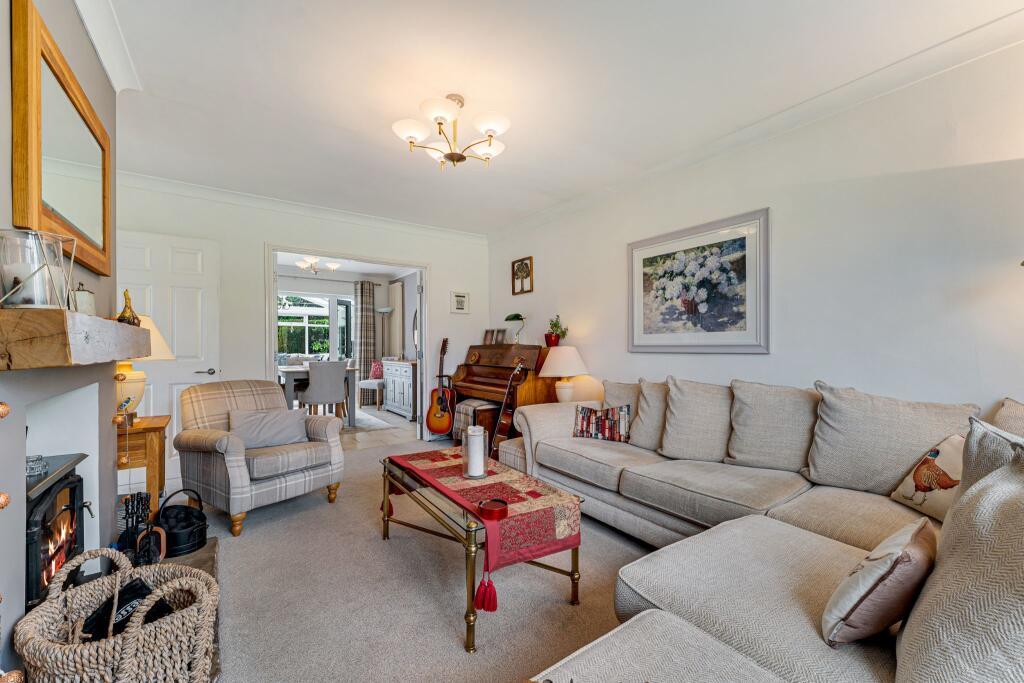 Additional image 10 of Broad Meadow, Bolton, BL7