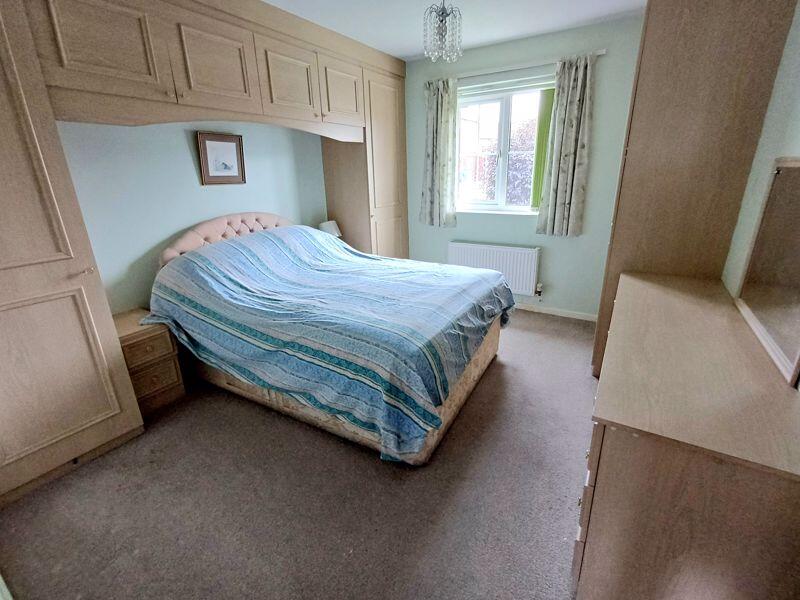 Additional image 4 of Elterwater Road, Bolton