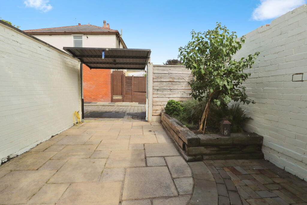 Additional image 29 of Bolton Road, Bury, BL8 2PA